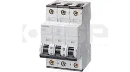 Siemens 5SY4306-6 Siemens 5SY4306-6