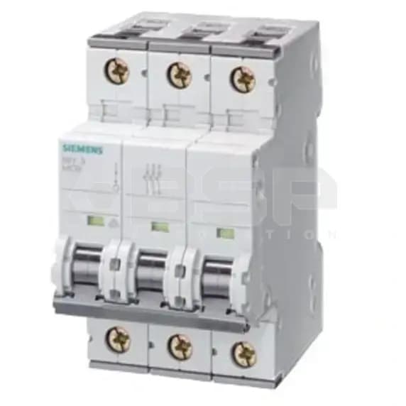 Siemens 5SY4305-8 Siemens 5SY4305-8