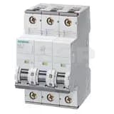 Siemens 5SY4305-8 Siemens 5SY4305-8