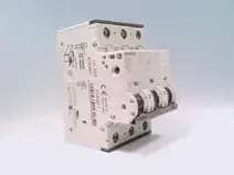 Siemens 5SY4305-7 Siemens 5SY4305-7