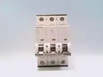 Siemens 5SY4305-7 Siemens 5SY4305-7