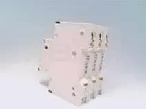 Siemens 5SY4305-7 Siemens 5SY4305-7