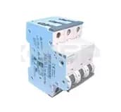 Siemens 5SY4304-8 Siemens 5SY4304-8