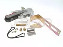 Allen Bradley 1494V-W1 Allen Bradley 1494V-W1