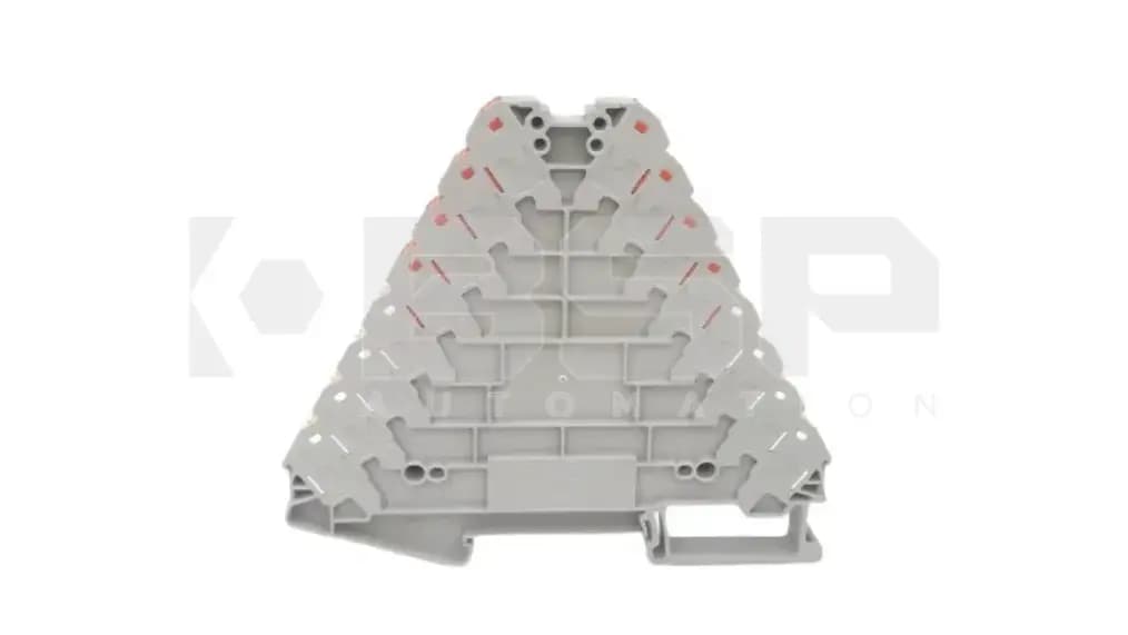 Phoenix Contact PTRV 8 /GY Phoenix Contact PTRV 8 /GY