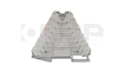 Phoenix Contact PTRV 8 /GY Phoenix Contact PTRV 8 /GY