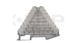 Phoenix Contact PTRV 8 /GY Phoenix Contact PTRV 8 /GY
