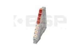 Phoenix Contact PTRV 8 /GY Phoenix Contact PTRV 8 /GY