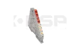 Phoenix Contact PTRV 8 /GY Phoenix Contact PTRV 8 /GY