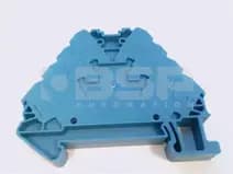 Phoenix Contact PTRV 4 BU/BU Phoenix Contact PTRV 4 BU/BU