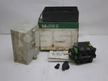 Eaton T3-4-8440/I Eaton T3-4-8440/I