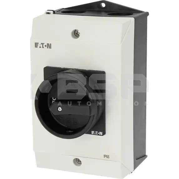Eaton T3-4-8344/I2/SVB-SW Eaton T3-4-8344/I2/SVB-SW