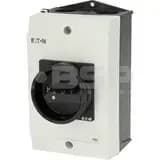 Eaton T3-4-8344/I2/SVB-SW Eaton T3-4-8344/I2/SVB-SW