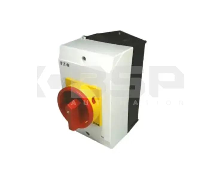 Eaton T3-4-15682/I2/SVB-SW Eaton T3-4-15682/I2/SVB-SW