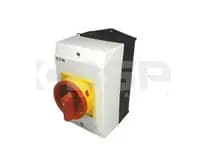 Eaton T3-4-15682/I2/SVB-SW Eaton T3-4-15682/I2/SVB-SW