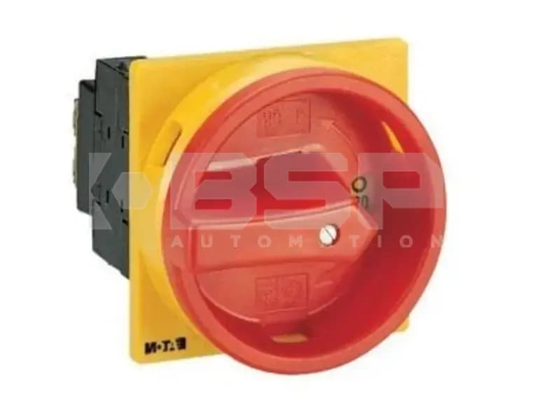 Eaton T3-4-15682/EA/SVB Eaton T3-4-15682/EA/SVB