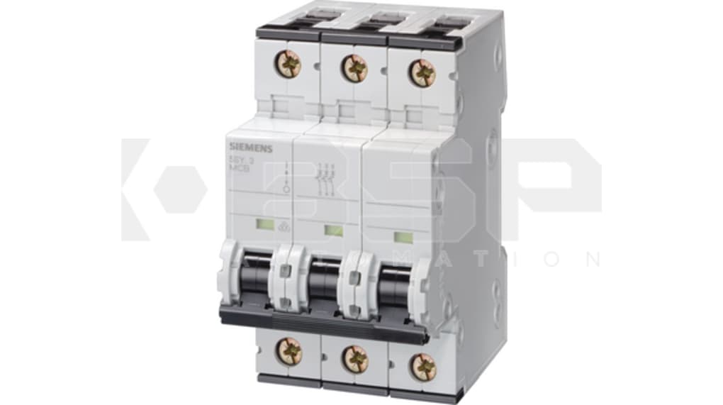 Siemens 5SY4304-7 Siemens 5SY4304-7