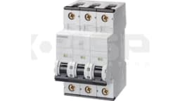 Siemens 5SY4304-7 Siemens 5SY4304-7