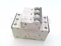 Siemens 5SY4304-5 Siemens 5SY4304-5