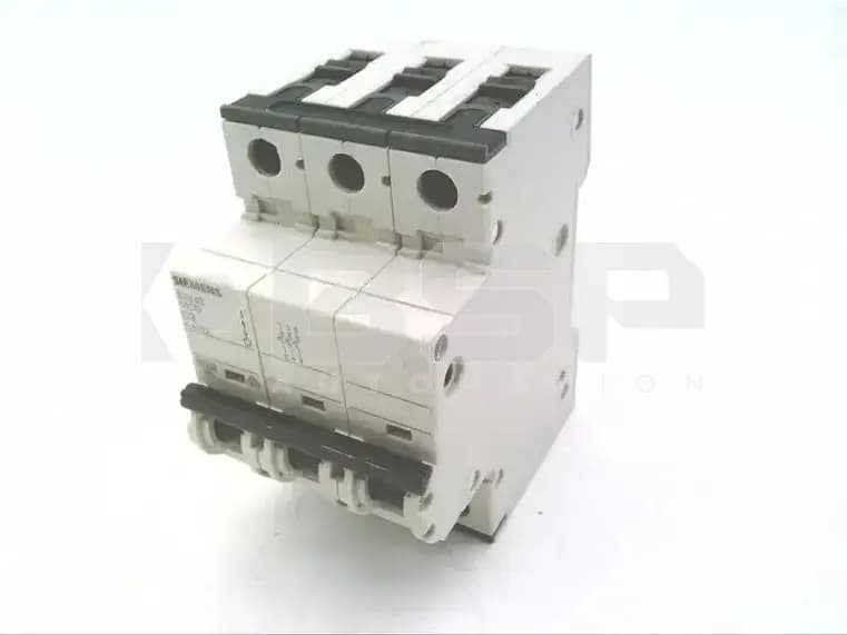 Siemens 5SY4303-7 Siemens 5SY4303-7