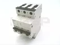 Siemens 5SY4303-7 Siemens 5SY4303-7