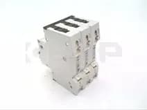 Siemens 5SY4303-7 Siemens 5SY4303-7