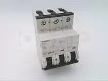 Siemens 5SY4302-7 Siemens 5SY4302-7