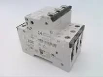 Siemens 5SY4302-7 Siemens 5SY4302-7