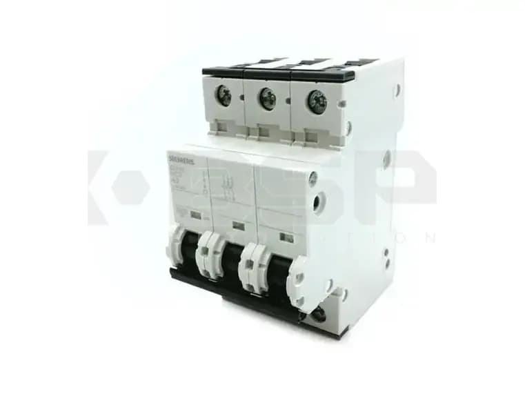 Siemens 5SY4302-5 Siemens 5SY4302-5