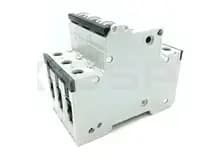 Siemens 5SY4302-5 Siemens 5SY4302-5