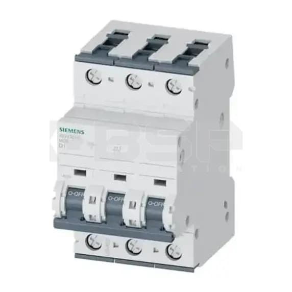Siemens 5SY4301-8 Siemens 5SY4301-8