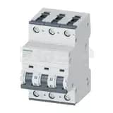 Siemens 5SY4301-8 Siemens 5SY4301-8