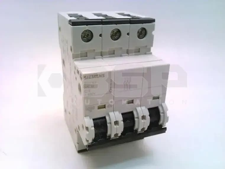 Siemens 5SY4301-7 Siemens 5SY4301-7