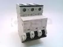 Siemens 5SY4301-7 Siemens 5SY4301-7