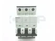 Siemens 5SY43-MCB-D32 Siemens 5SY43-MCB-D32