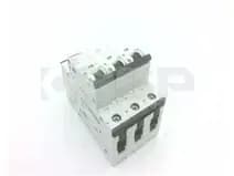 Siemens 5SY43-MCB-D32 Siemens 5SY43-MCB-D32