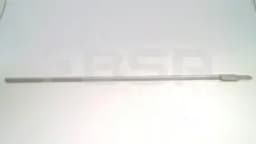 Allen Bradley 1494V-RA2 Allen Bradley 1494V-RA2