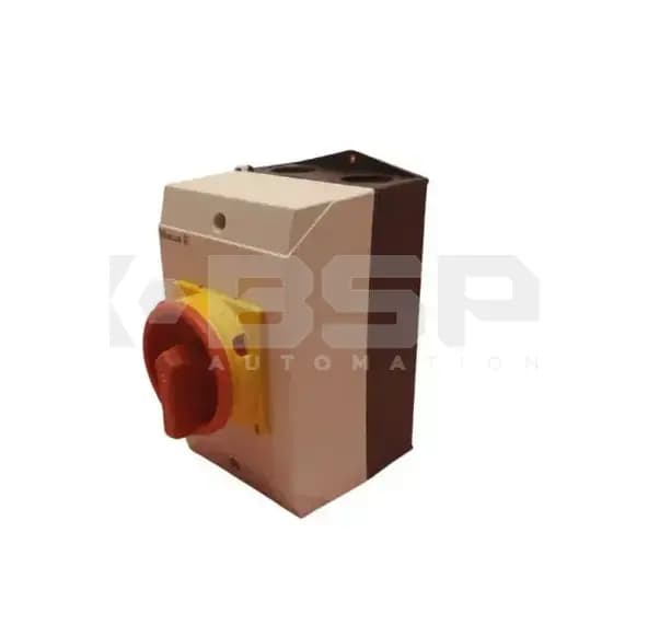 Eaton T3-3-8342/I2/SVB Eaton T3-3-8342/I2/SVB