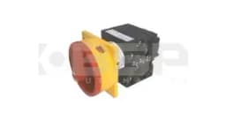 Eaton T3-3-8342/EA/SVB Eaton T3-3-8342/EA/SVB