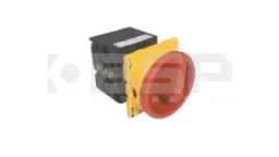 Eaton T3-3-8342/EA/SVB Eaton T3-3-8342/EA/SVB