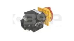 Eaton T3-3-8342/EA/SVB Eaton T3-3-8342/EA/SVB