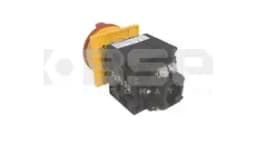 Eaton T3-3-8342/EA/SVB Eaton T3-3-8342/EA/SVB