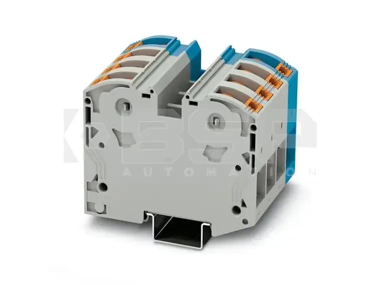 Phoenix Contact PTPOWER 35-3L/N Phoenix Contact PTPOWER 35-3L/N