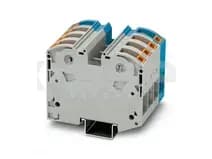 Phoenix Contact PTPOWER 35-3L/N Phoenix Contact PTPOWER 35-3L/N