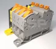 Phoenix Contact PTPOWER 35-3L/FE-F Phoenix Contact PTPOWER 35-3L/FE-F