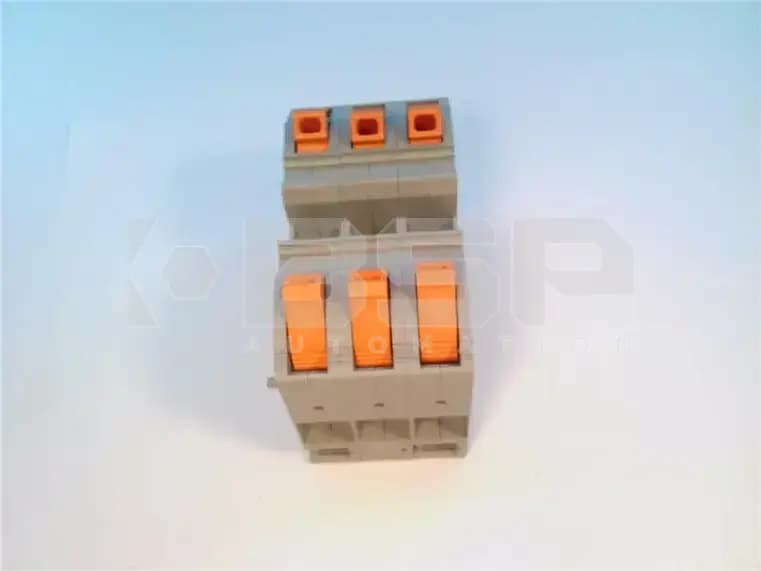 Phoenix Contact PTPOWER 35-3L Phoenix Contact PTPOWER 35-3L