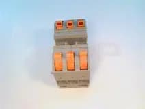 Phoenix Contact PTPOWER 35-3L Phoenix Contact PTPOWER 35-3L
