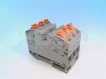 Phoenix Contact PTPOWER 35-3L Phoenix Contact PTPOWER 35-3L