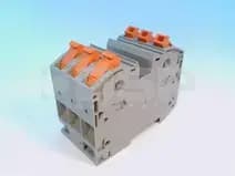 Phoenix Contact PTPOWER 35-3L Phoenix Contact PTPOWER 35-3L