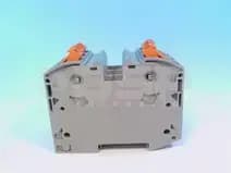 Phoenix Contact PTPOWER 35-3L Phoenix Contact PTPOWER 35-3L